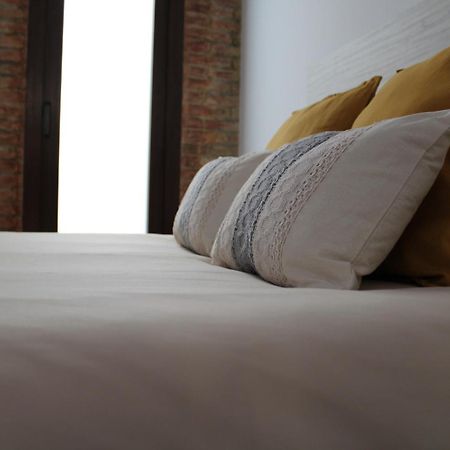 ולנסיה Las Arenas Suites 3 Playa מראה חיצוני תמונה